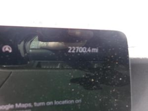 FORD EXPEDITION PLATINUM - 5