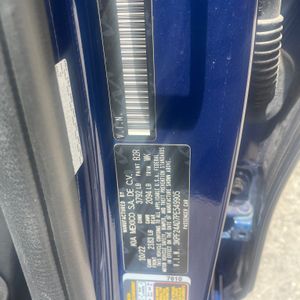 صورة مصغرة 41 لـ 2023 KIA FORTE LXS