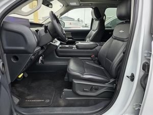 FORD EXPEDITION PLATINUM - 3