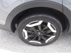 2025 KIA TELLURIDE S 照片 10
