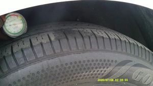 صورة مصغرة 11 لـ 2025 Toyota CAMRY LE