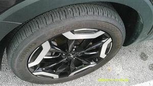 2025 KIA TELLURIDE S 缩略图 17