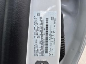 2025 FORD ESCAPE ACTIVE 照片 7