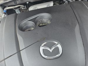 2025 Mazda CX-5 2.5 S — миниатюра 17