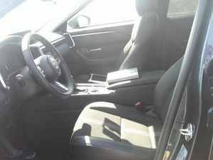 MAZDA CX-50 2.5 S PREMIUM PACKAGE - 3