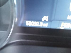 FORD EXPEDITION LIMITED - 5