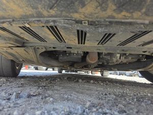 CHEVROLET MALIBU - 9