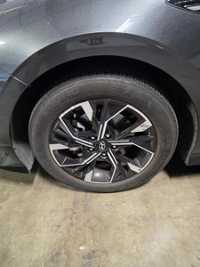 صورة مصغرة 11 لـ 2025 Hyundai SONATA SEL
