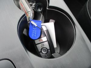 2025 FORD ESCAPE ACTIVE — миниатюра 22