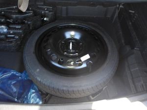 CHEVROLET TRAILBLAZER - 10