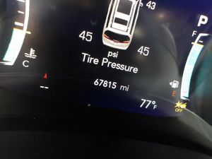 CHRYSLER PACIFICA TOURING L - 5