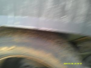 KIA TELLURIDE S - 10