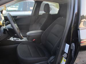 2025 FORD ESCAPE ACTIVE 照片 3