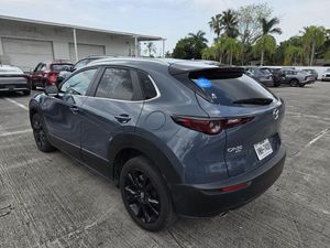 صورة مصغرة 18 لـ 2025 Mazda CX-30 2.5 S CARBON EDITION