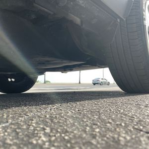صورة مصغرة 21 لـ 2021 Toyota RAV4 LE
