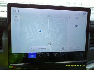 FORD EXPEDITION MAX XLT - 4