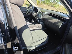 HYUNDAI TUCSON SEL - 3