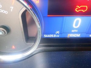 FORD EXPEDITION MAX XLT - 5