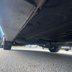 صورة مصغرة 15 لـ 2024 KIA CARNIVAL LX