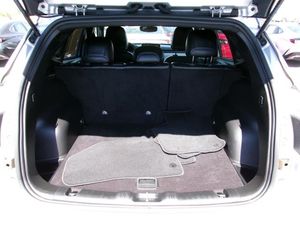 JEEP COMPASS LIMITED - 6