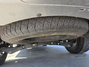 FORD EXPEDITION XLT - 9