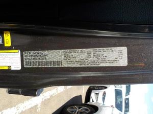 JEEP WRANGLER UNLIMITED SAHARA - 7