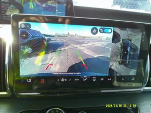 FORD EXPEDITION PLATINUM - 8