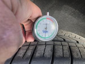 MAZDA CX-50 HYBRID PREMIUM PACKAGE - 9