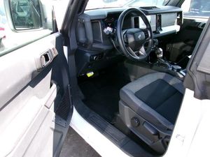 FORD BRONCO - 3