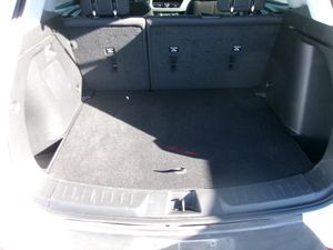 CHEVROLET TRAILBLAZER LT - 6