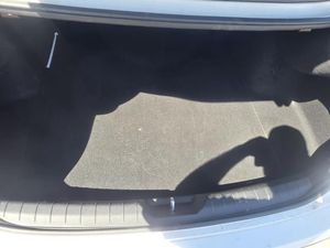 HYUNDAI SONATA SEL - 6