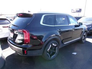 KIA TELLURIDE S - 2