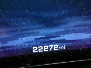 CHEVROLET EQUINOX FWD LT - 5