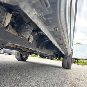 2022 RAM 1500 BIG HORN thumbnail 15