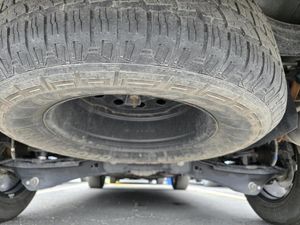 FORD EXPEDITION MAX PLATINUM - 9