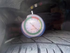 VOLKSWAGEN JETTA S - 10