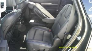 2025 KIA TELLURIDE S — миниатюра 22