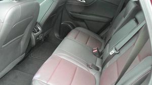 2025 Chevrolet BLAZER RS — миниатюра 20