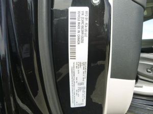 CHRYSLER PACIFICA TOURING L - 7