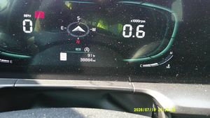 صورة 5 لـ 2025 KIA TELLURIDE S