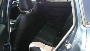 صورة 24 لـ 2025 Mazda CX-50 2.5 S PREFERRED PACKAGE