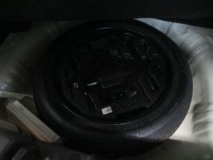 صورة 6 لـ 2022 KIA SOUL