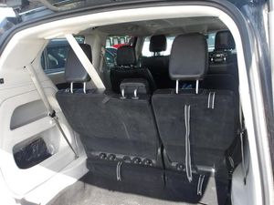 CHRYSLER PACIFICA TOURING L - 6