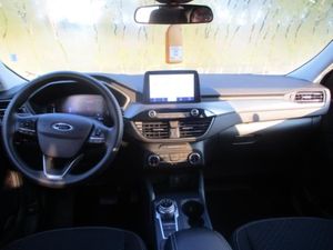 2025 FORD ESCAPE ACTIVE 照片 4