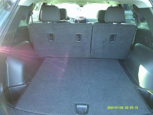 CHEVROLET BLAZER LT - 6