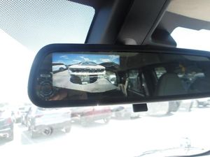 CHEVROLET EXPRESS - 4