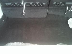 CHRYSLER PACIFICA TOURING L - 6