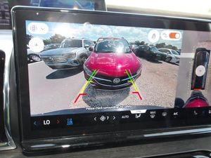 FORD EXPEDITION PLATINUM - 8