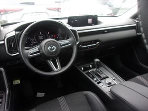 MAZDA CX-50 2.5 S PREMIUM PACKAGE - 4