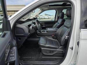 FORD EXPEDITION MAX PLATINUM - 3